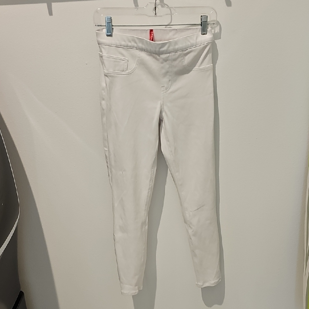 White Women's Jeans